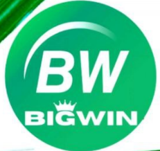 BIGWIN